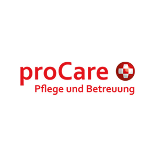 Übach-Palenberg