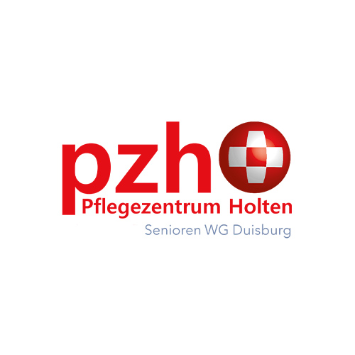 Senioren WG Duisburg