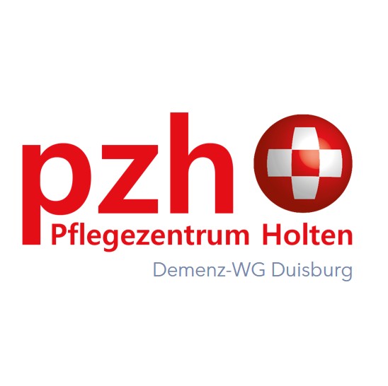 Senioren WG Duisburg